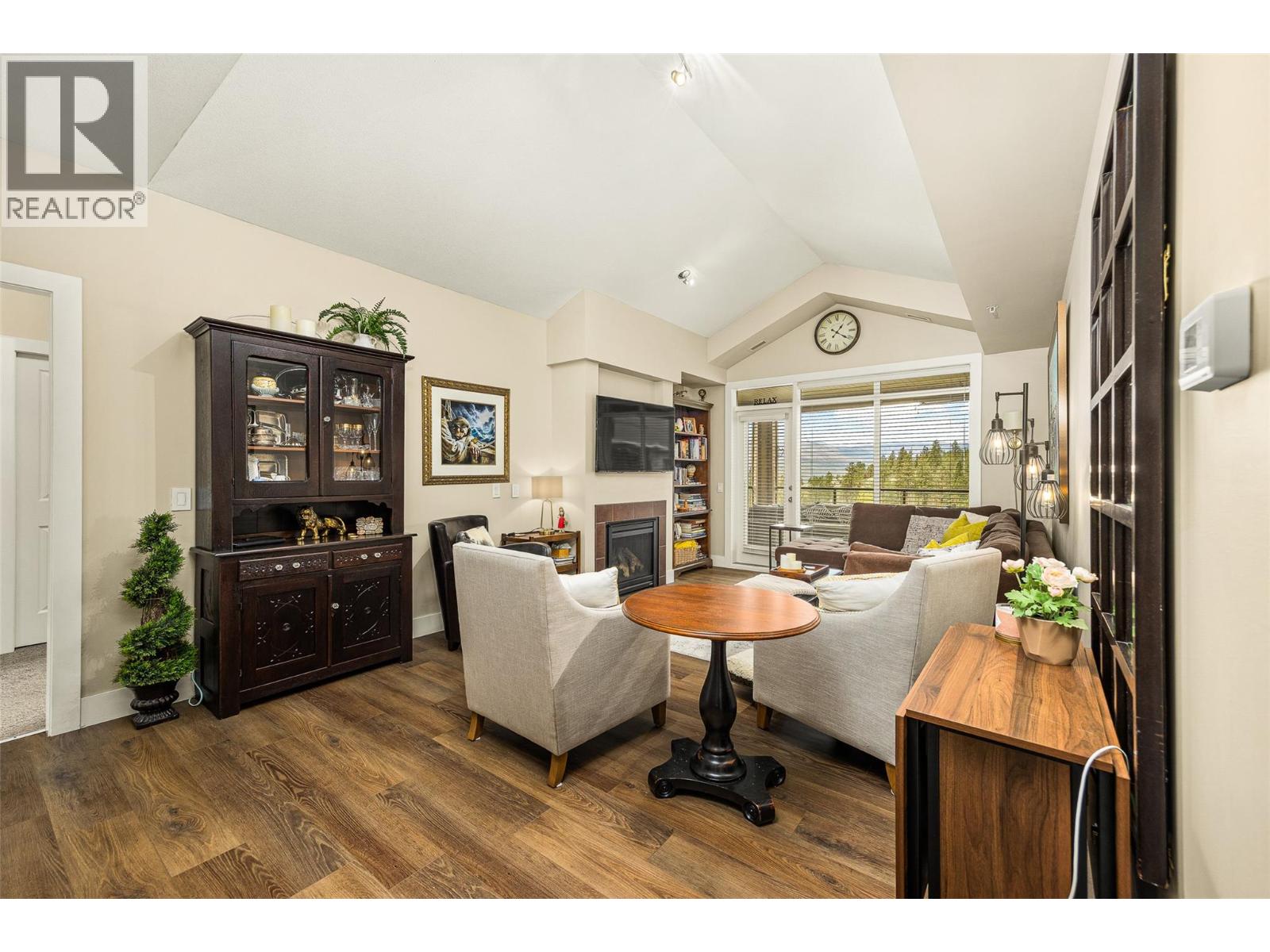 2532 Shoreline Drive Unit# 417, Lake Country, British Columbia  V4V 2N8 - Photo 13 - 10384545