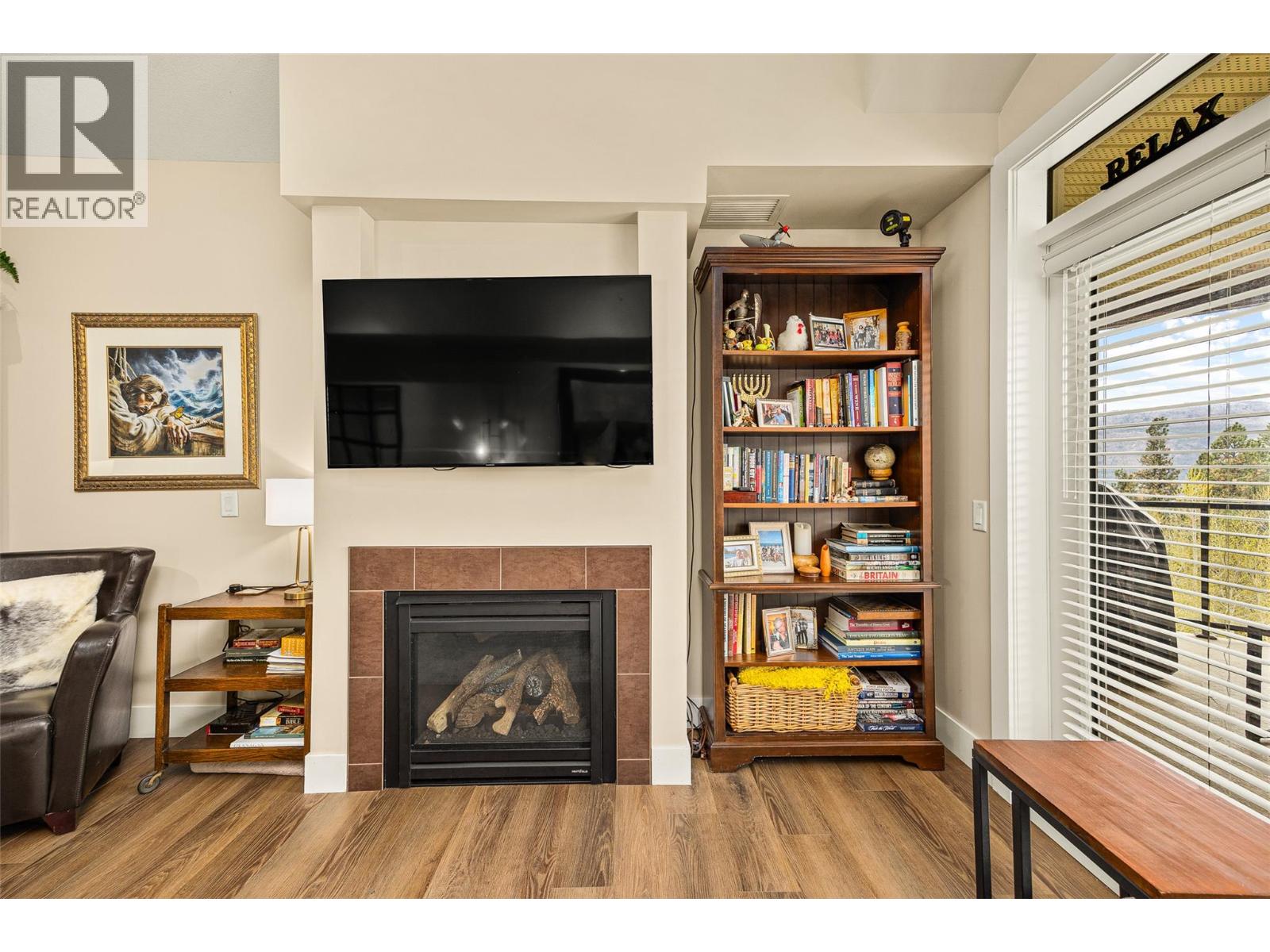 2532 Shoreline Drive Unit# 417, Lake Country, British Columbia  V4V 2N8 - Photo 16 - 10384545