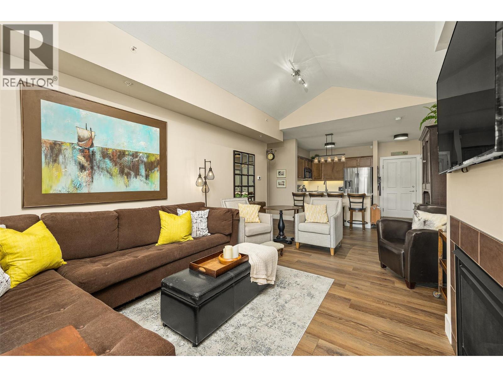 2532 Shoreline Drive Unit# 417, Lake Country, British Columbia  V4V 2N8 - Photo 17 - 10384545