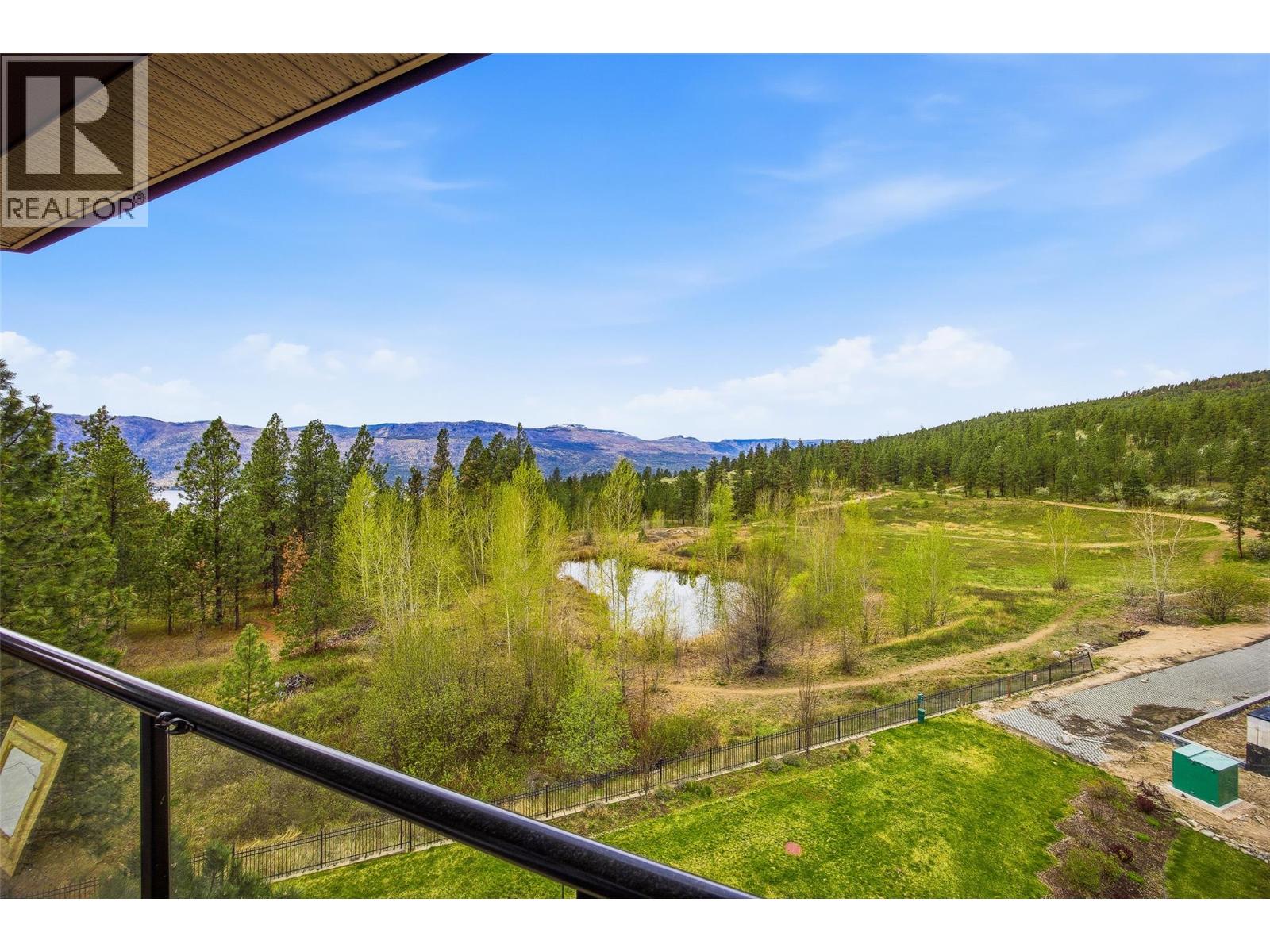 2532 Shoreline Drive Unit# 417, Lake Country, British Columbia  V4V 2N8 - Photo 2 - 10384545