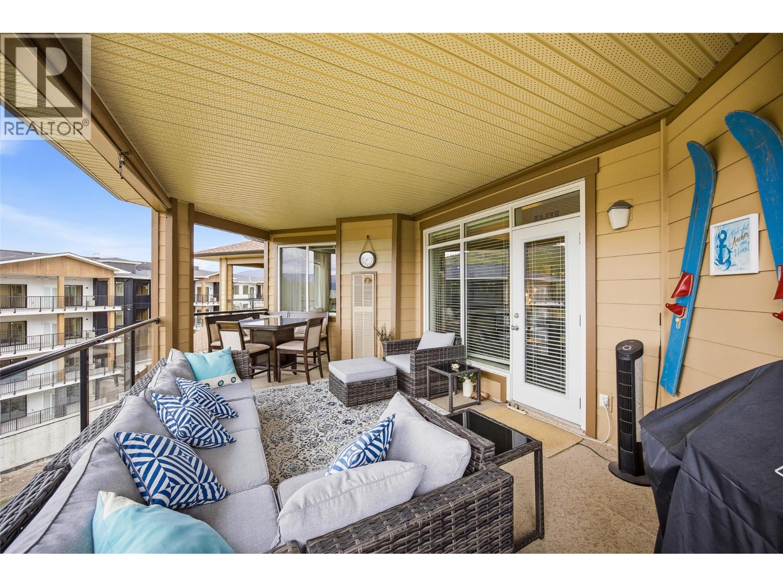2532 Shoreline Drive Unit# 417, Lake Country, British Columbia  V4V 2N8 - Photo 20 - 10384545