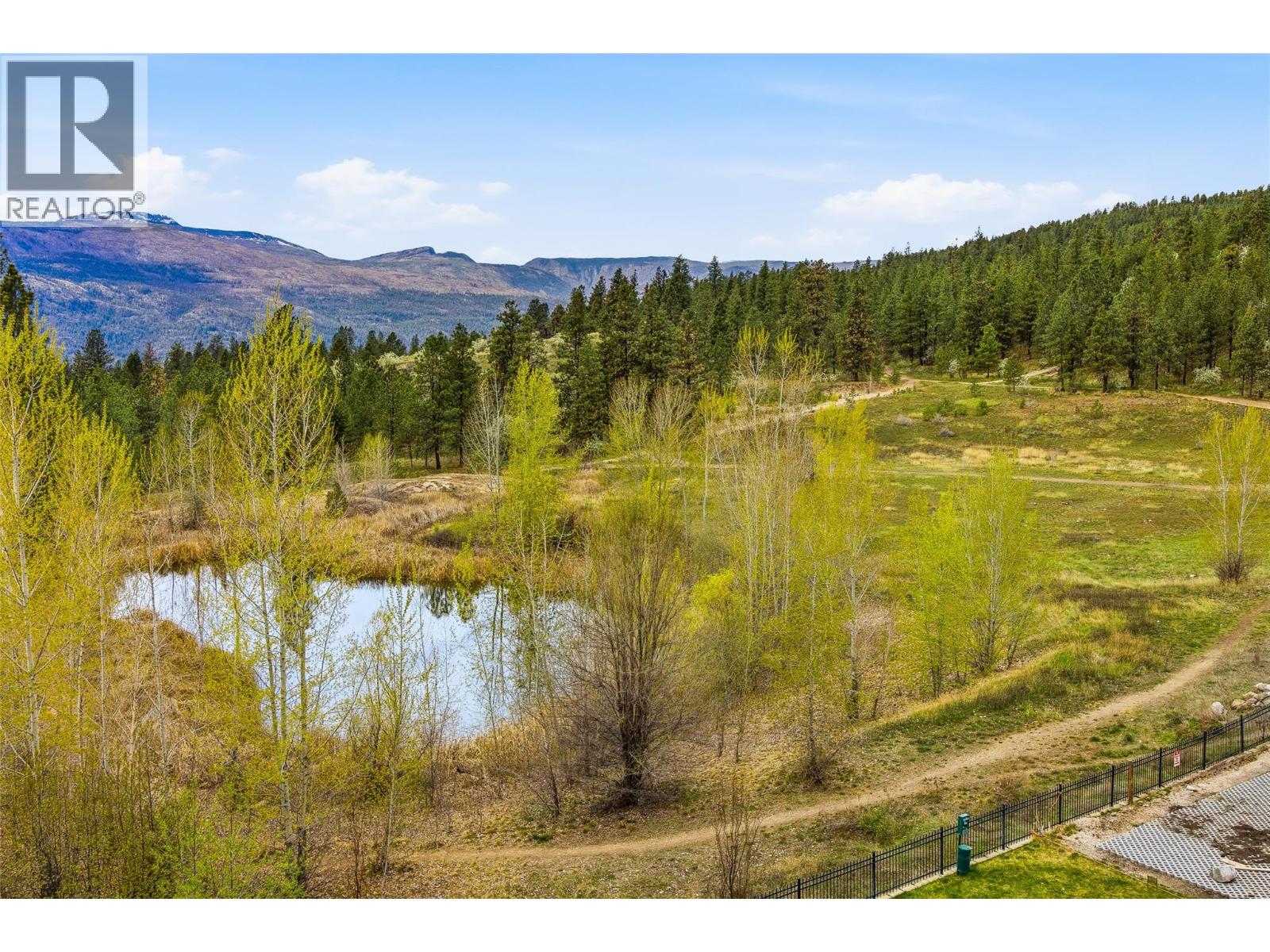 2532 Shoreline Drive Unit# 417, Lake Country, British Columbia  V4V 2N8 - Photo 23 - 10384545