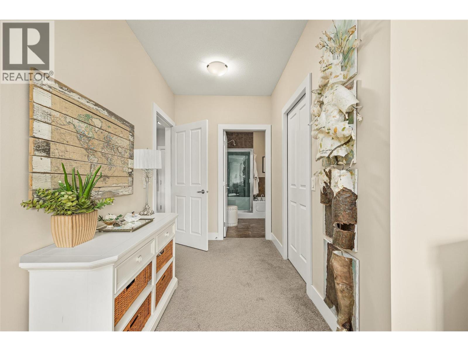 2532 Shoreline Drive Unit# 417, Lake Country, British Columbia  V4V 2N8 - Photo 27 - 10384545