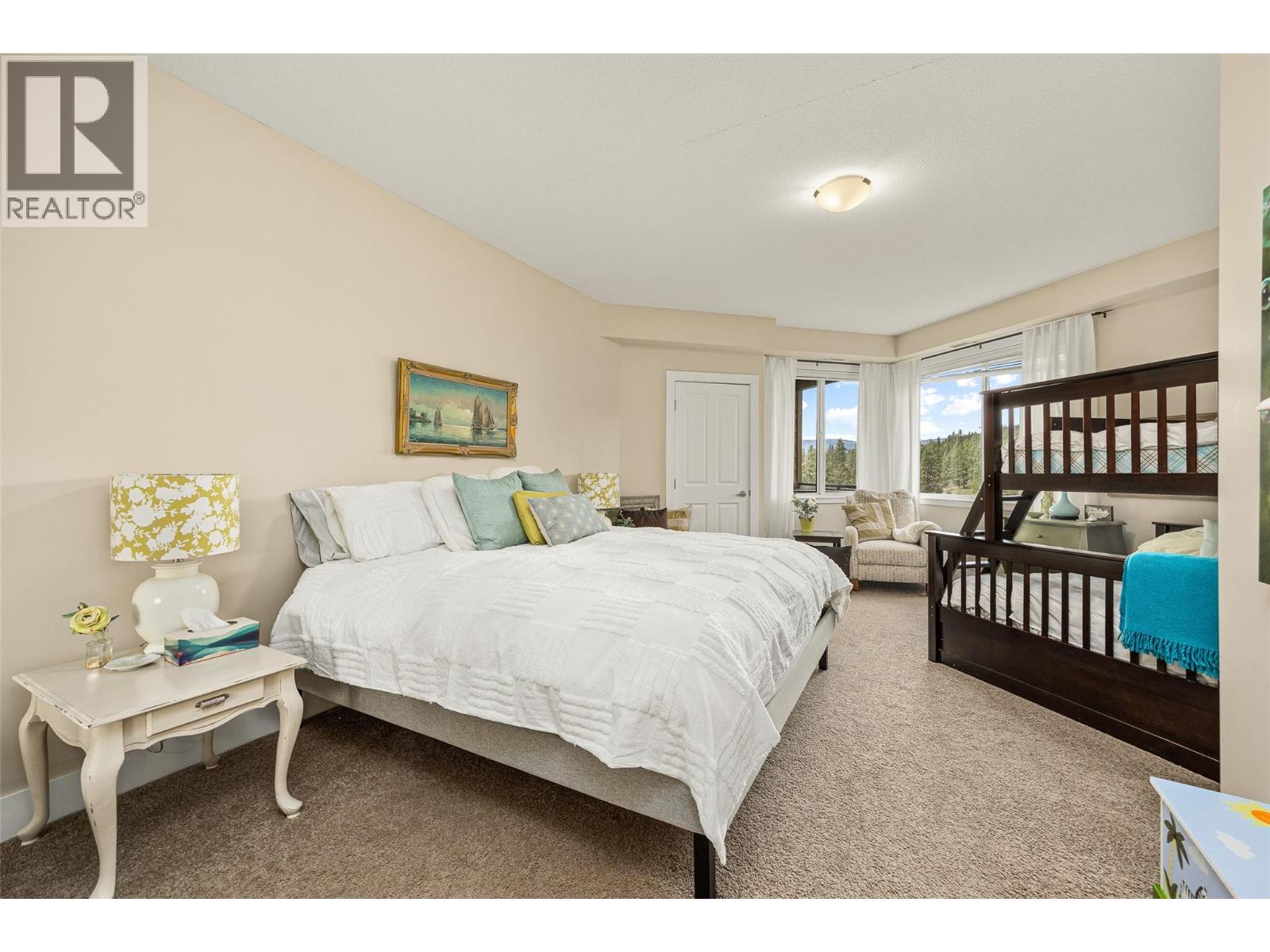 2532 Shoreline Drive Unit# 417, Lake Country, British Columbia  V4V 2N8 - Photo 30 - 10384545