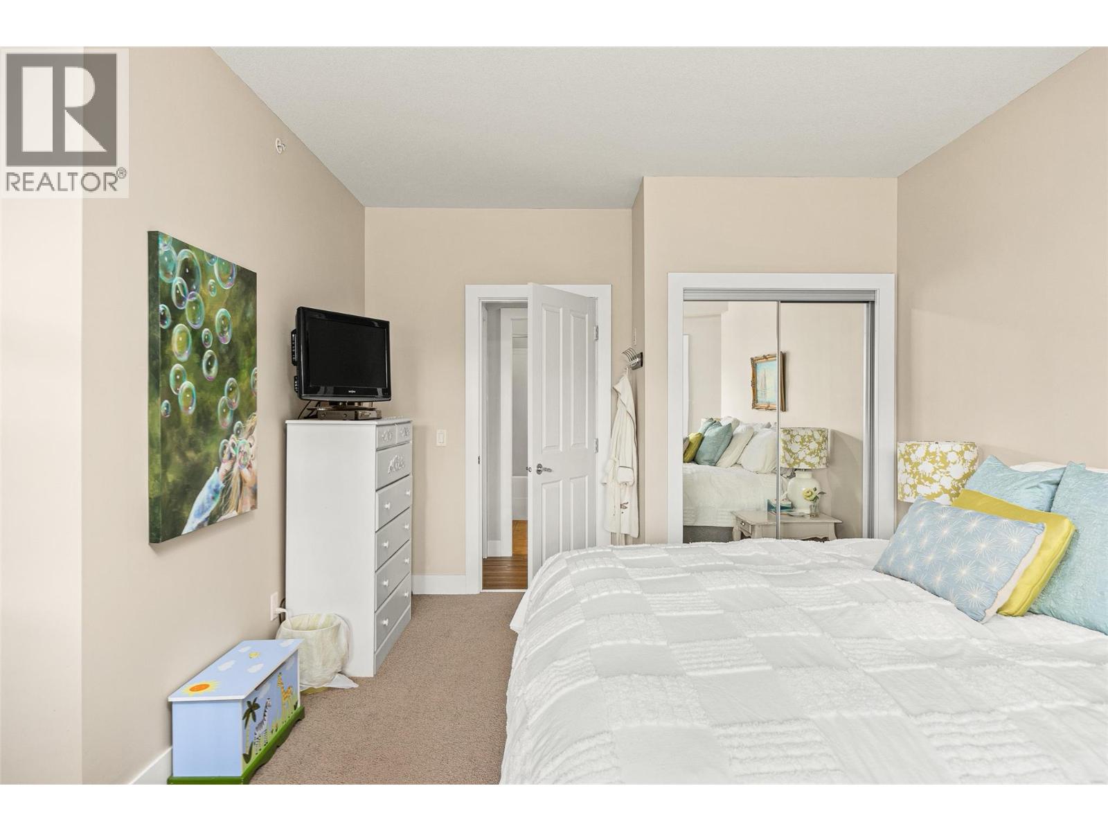 2532 Shoreline Drive Unit# 417, Lake Country, British Columbia  V4V 2N8 - Photo 32 - 10384545