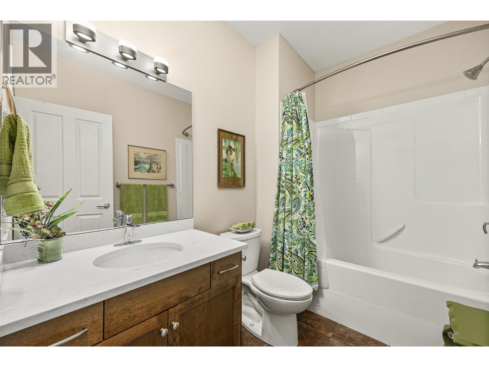 2532 Shoreline Drive Unit# 417, Lake Country, British Columbia  V4V 2N8 - Photo 33 - 10384545