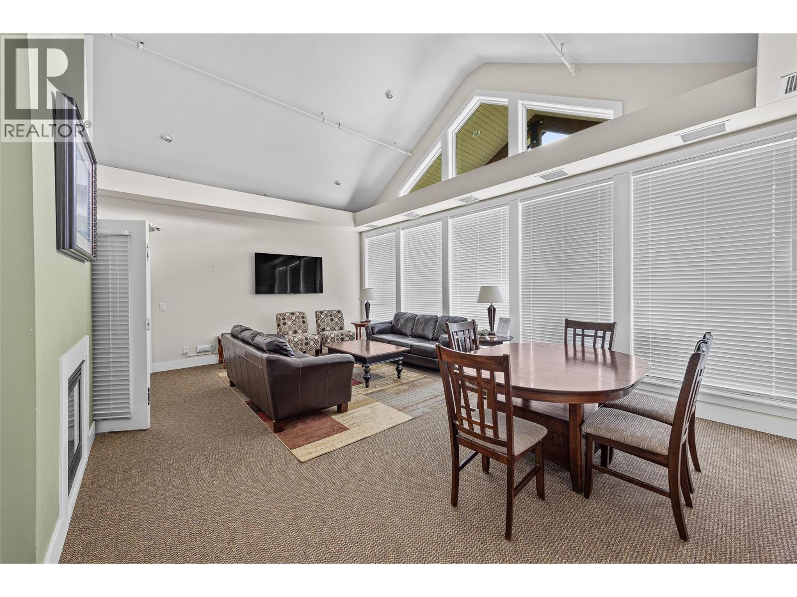 2532 Shoreline Drive Unit# 417, Lake Country, British Columbia  V4V 2N8 - Photo 38 - 10384545