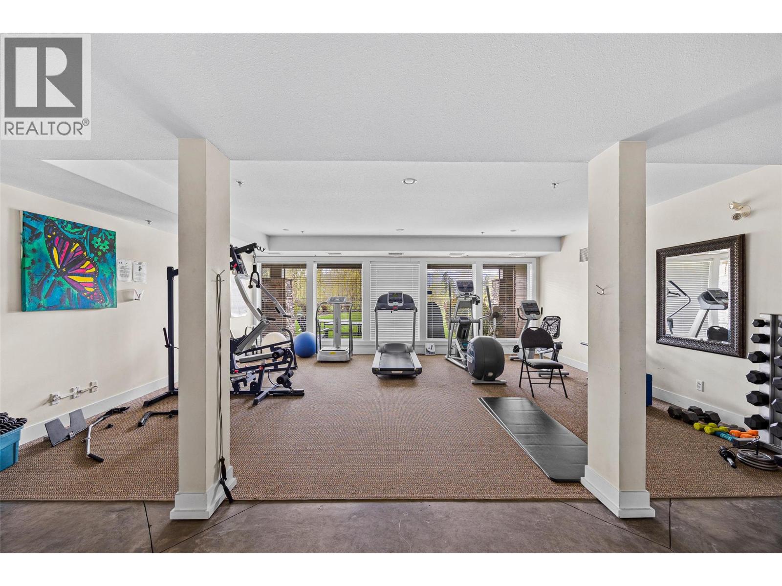2532 Shoreline Drive Unit# 417, Lake Country, British Columbia  V4V 2N8 - Photo 40 - 10384545