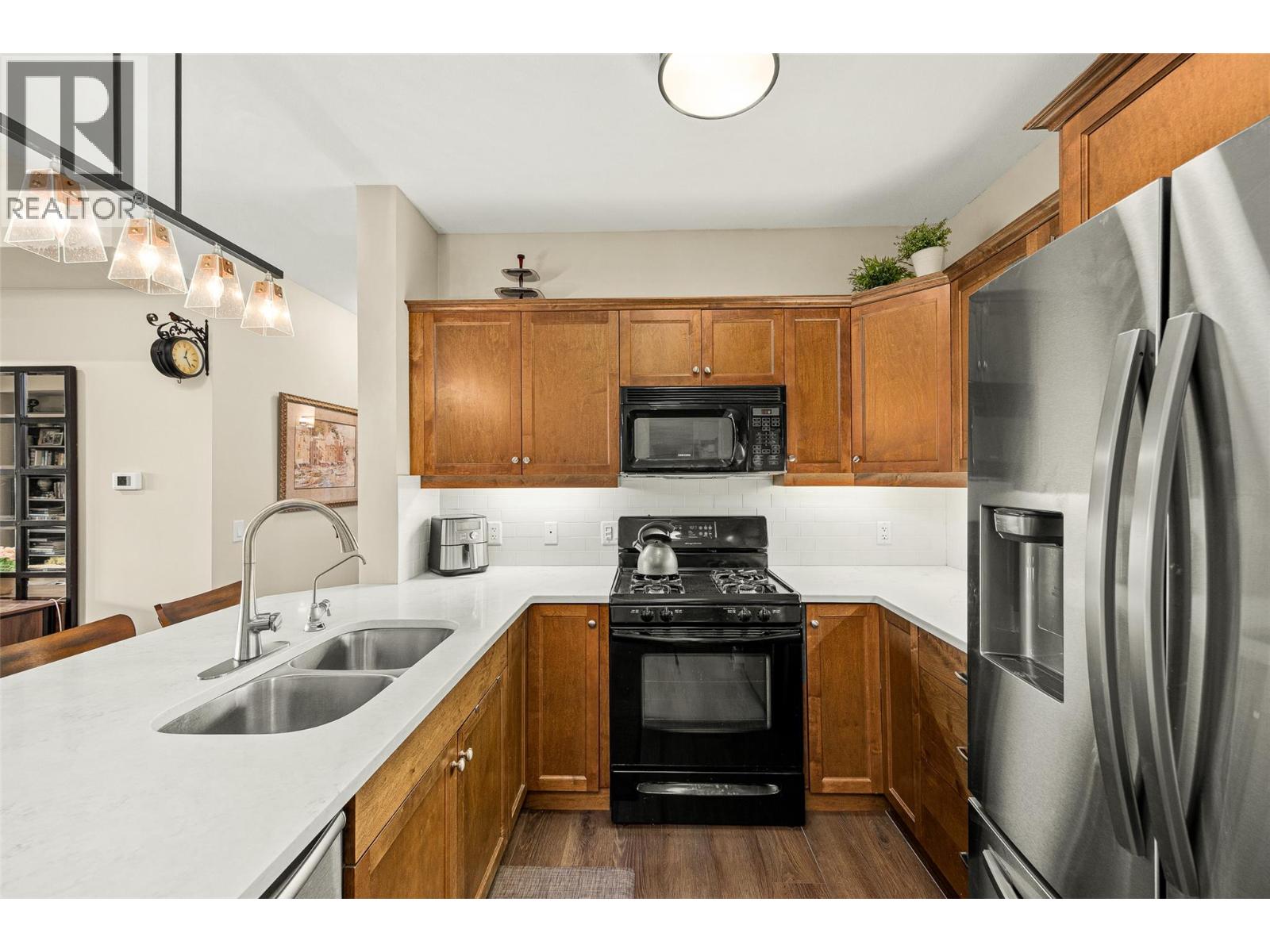 2532 Shoreline Drive Unit# 417, Lake Country, British Columbia  V4V 2N8 - Photo 5 - 10384545