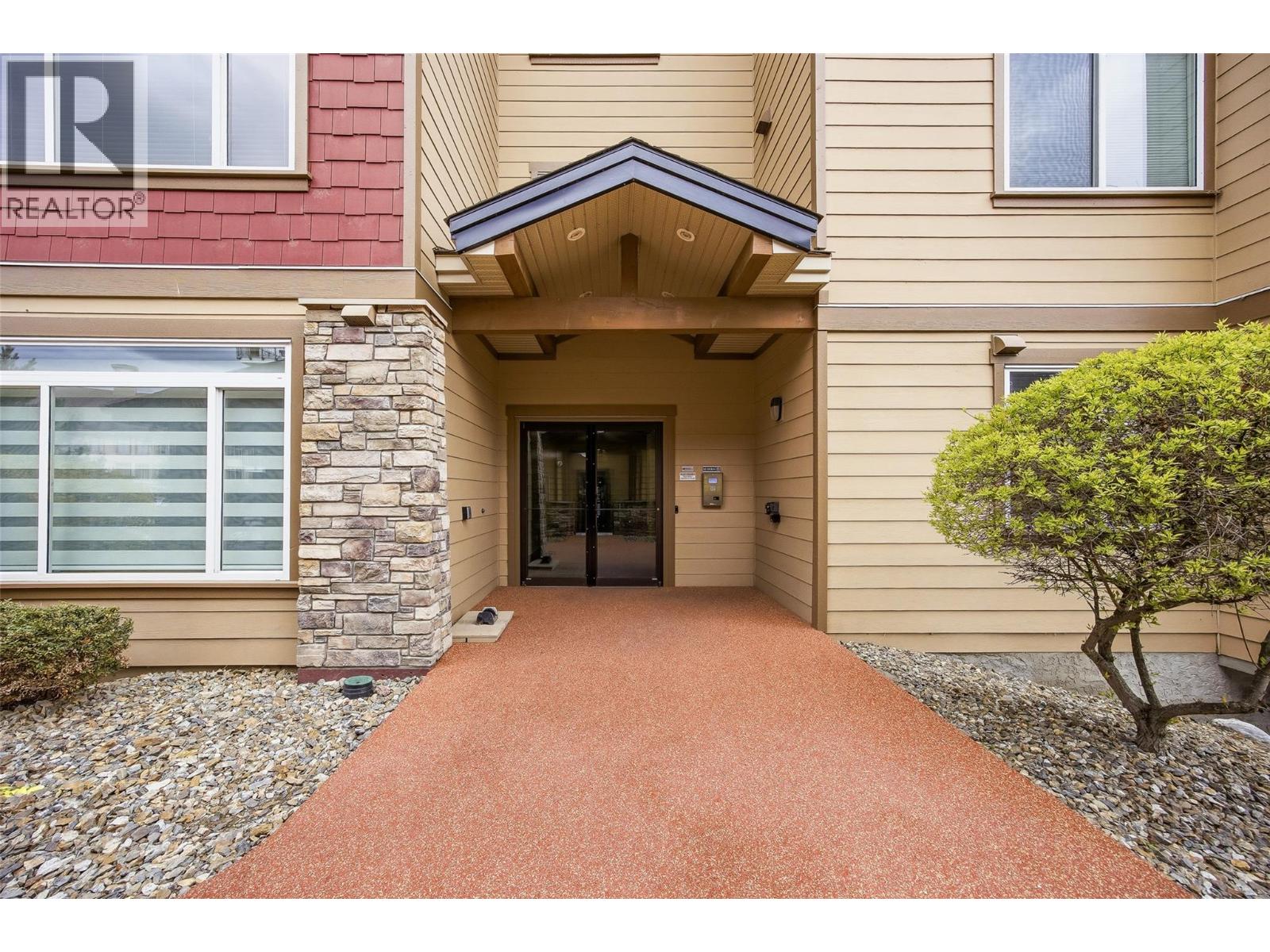 2532 Shoreline Drive Unit# 417, Lake Country, British Columbia  V4V 2N8 - Photo 7 - 10384545