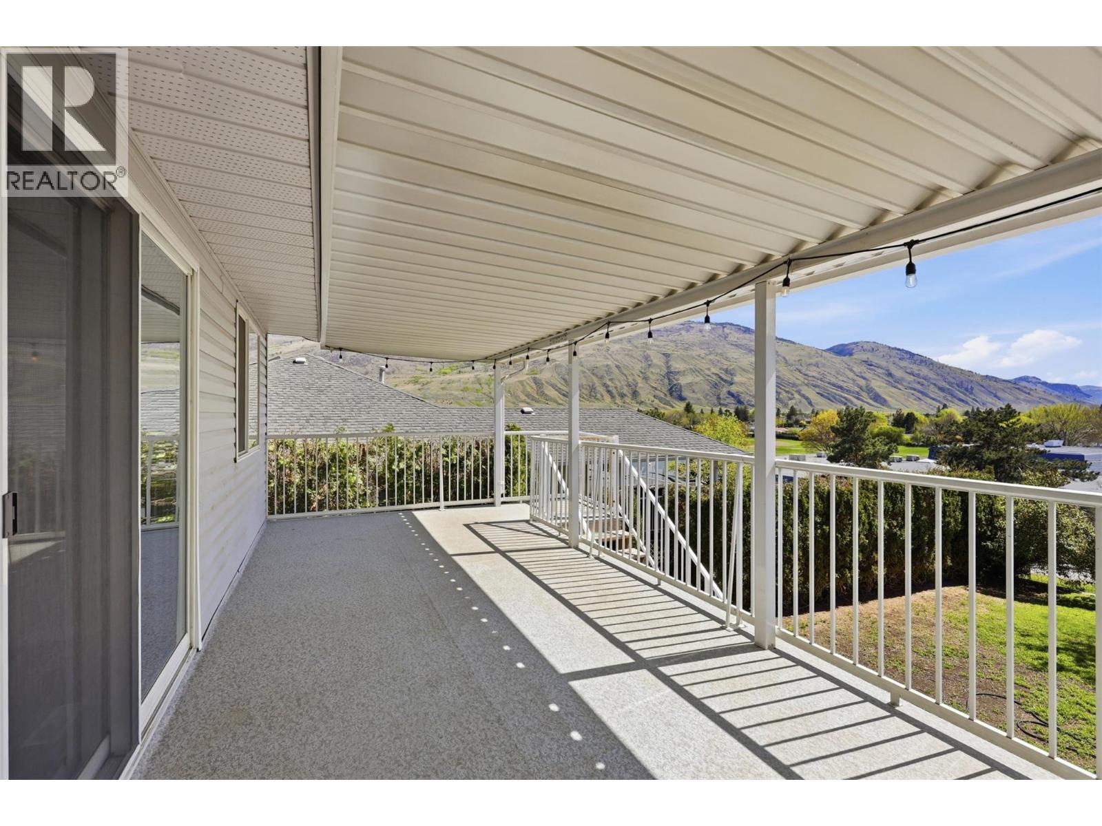 983 Bebek Road, Kamloops, British Columbia  V2B 2P2 - Photo 12 - 10384509