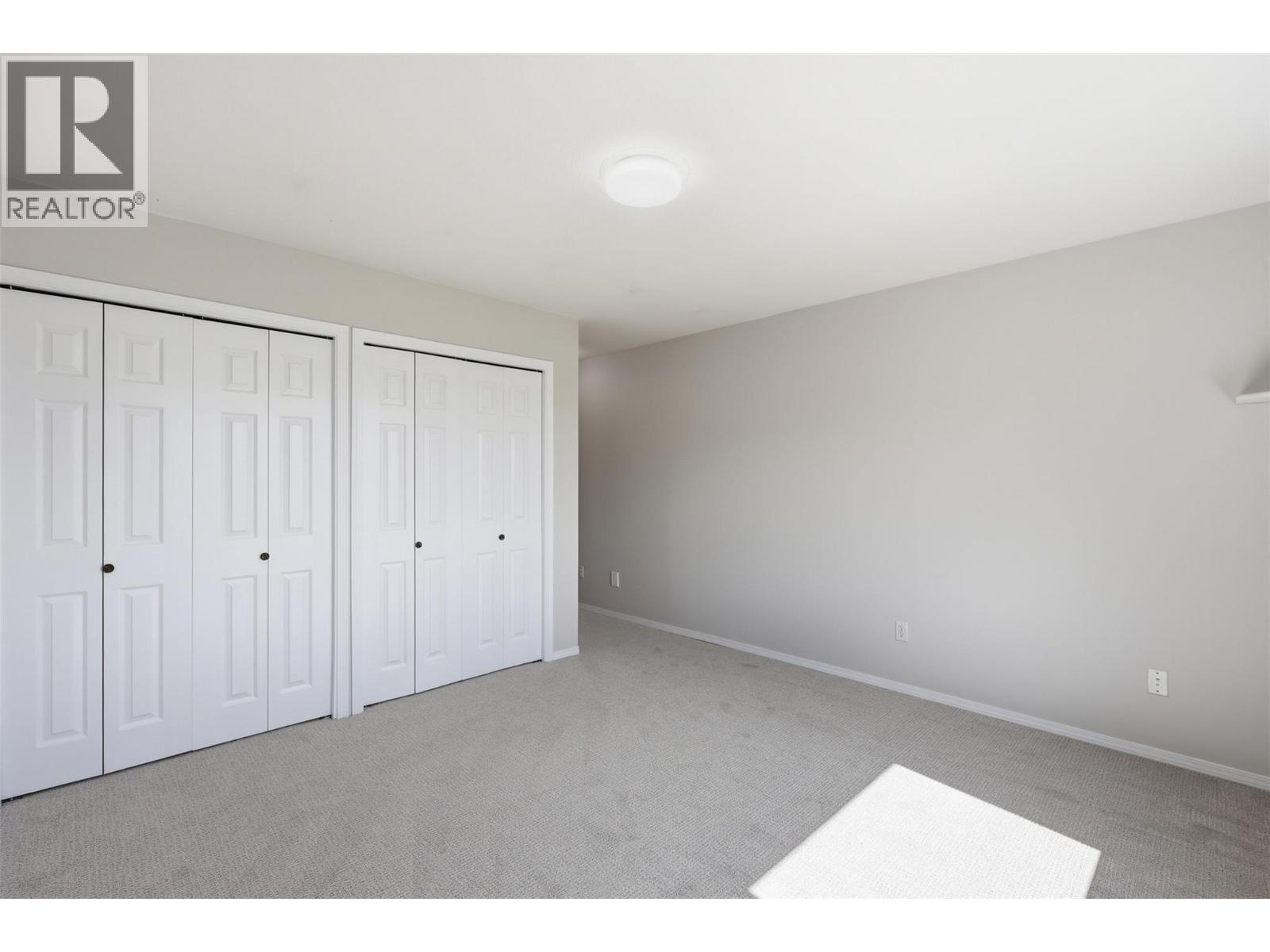983 Bebek Road, Kamloops, British Columbia  V2B 2P2 - Photo 17 - 10384509