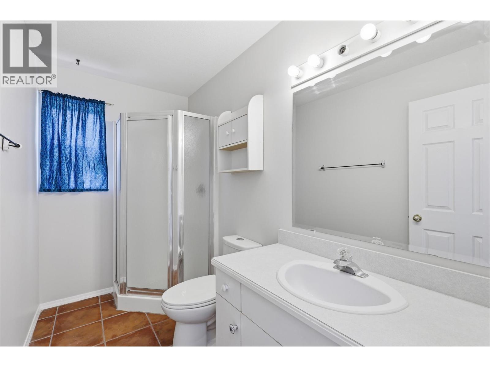 983 Bebek Road, Kamloops, British Columbia  V2B 2P2 - Photo 18 - 10384509