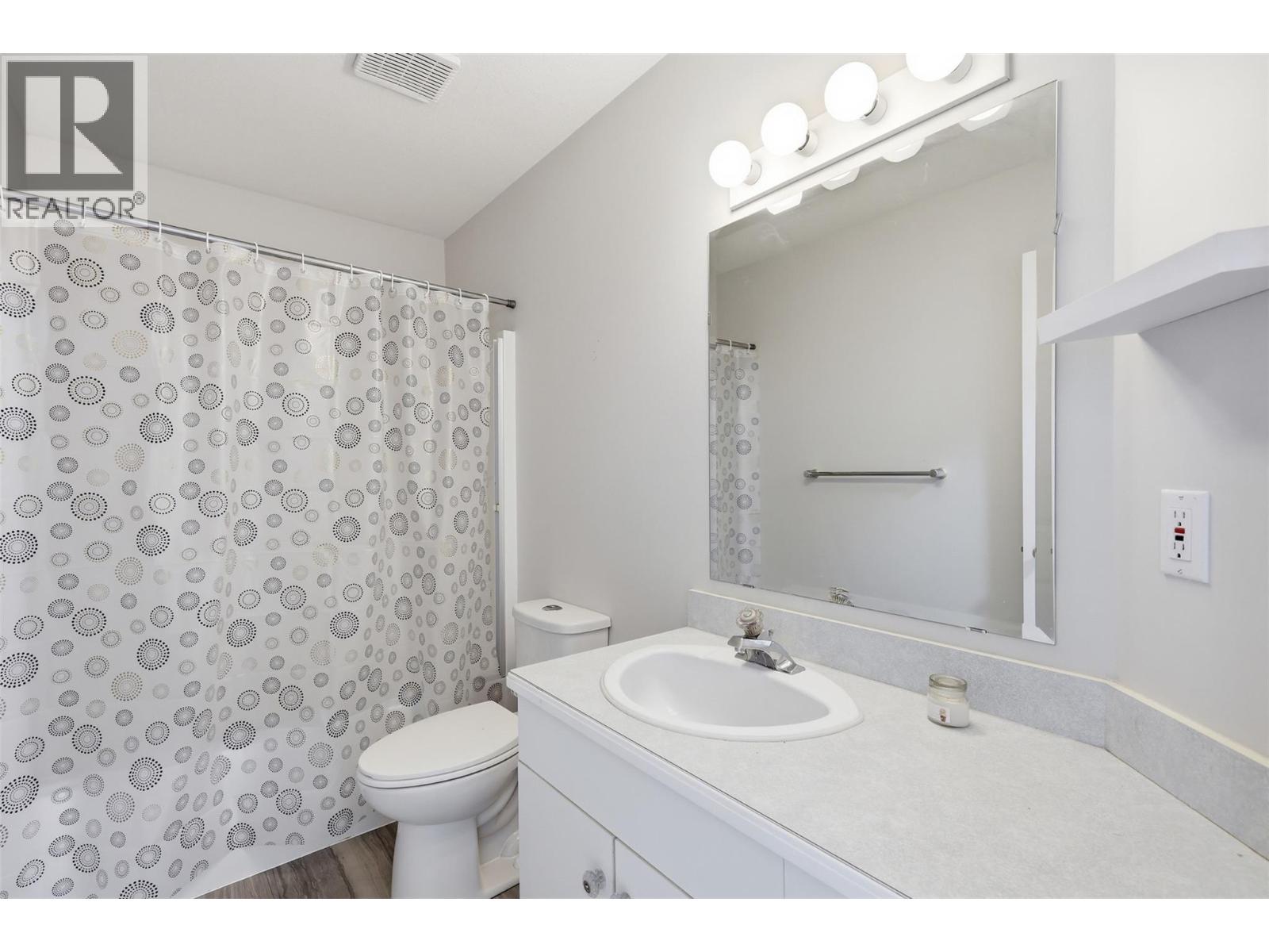983 Bebek Road, Kamloops, British Columbia  V2B 2P2 - Photo 19 - 10384509