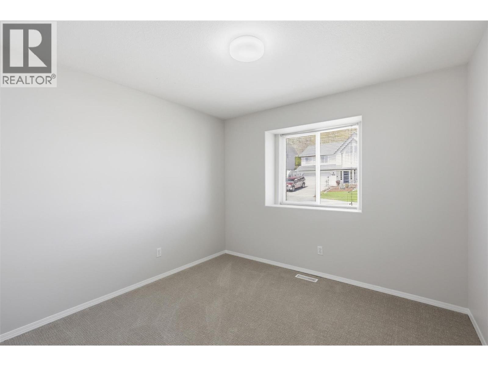983 Bebek Road, Kamloops, British Columbia  V2B 2P2 - Photo 21 - 10384509