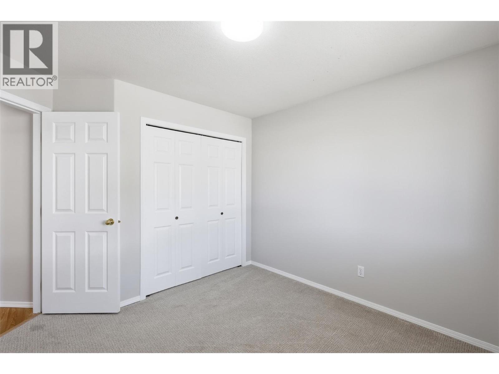 983 Bebek Road, Kamloops, British Columbia  V2B 2P2 - Photo 22 - 10384509