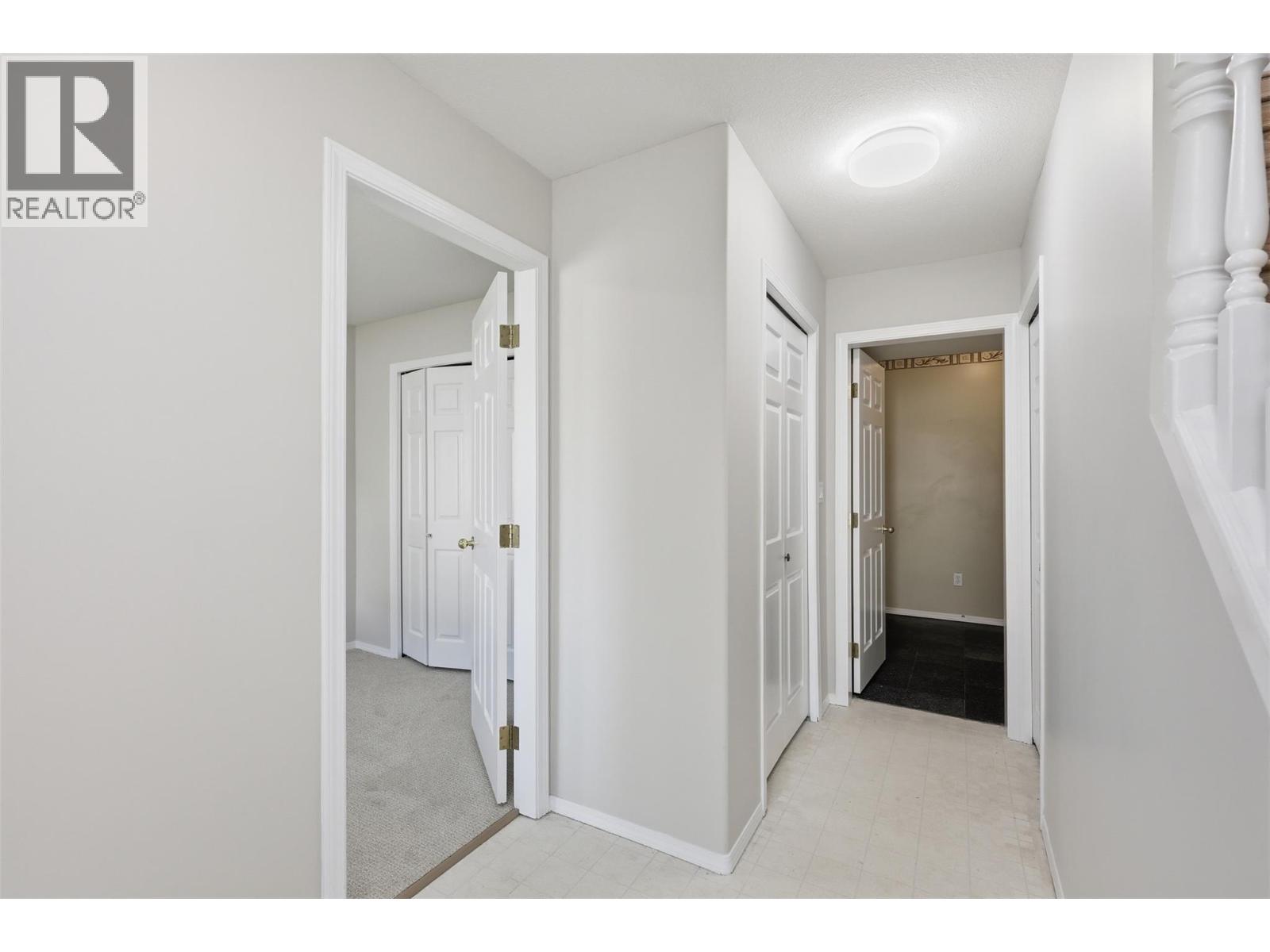 983 Bebek Road, Kamloops, British Columbia  V2B 2P2 - Photo 26 - 10384509