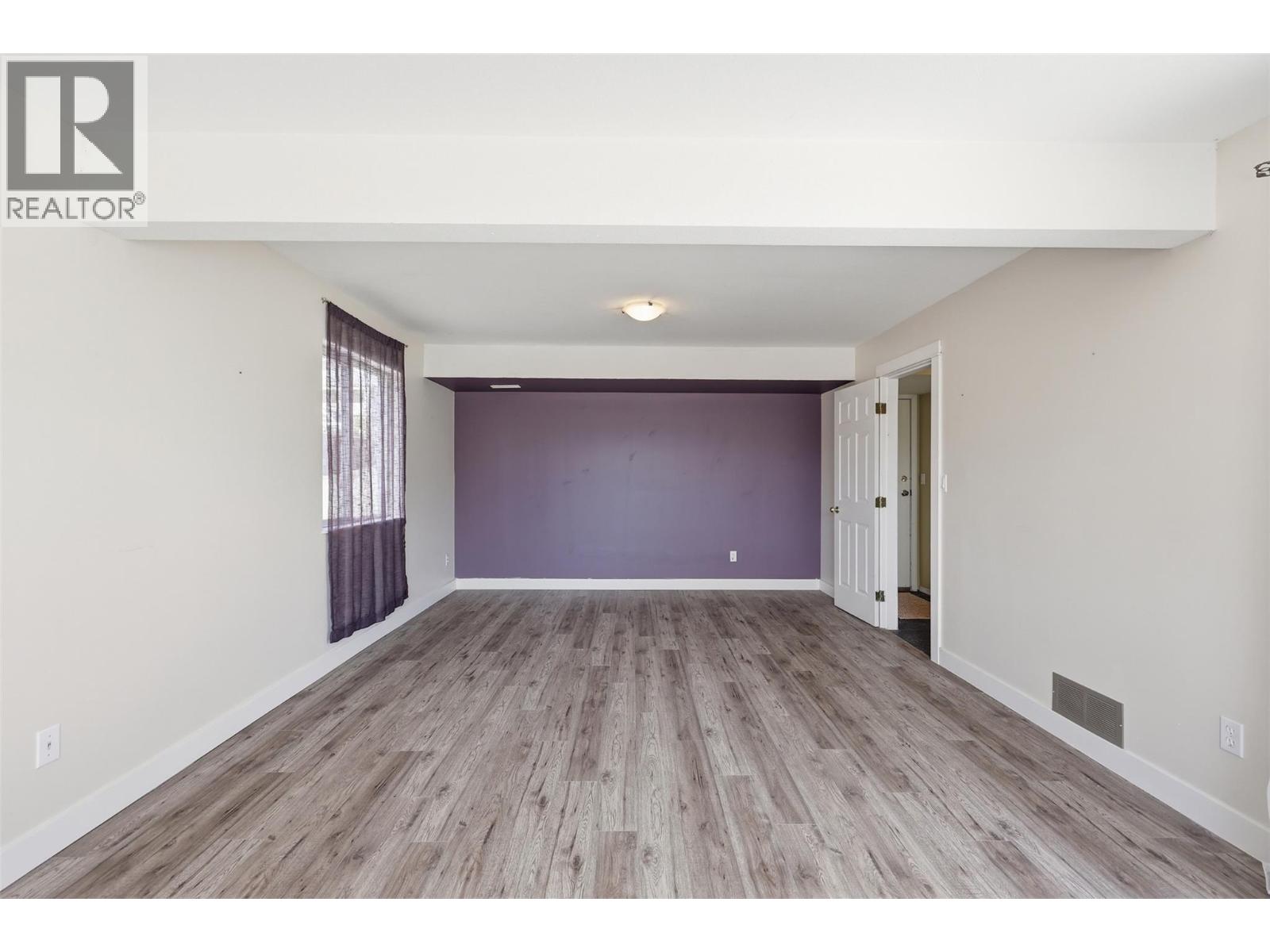 983 Bebek Road, Kamloops, British Columbia  V2B 2P2 - Photo 29 - 10384509