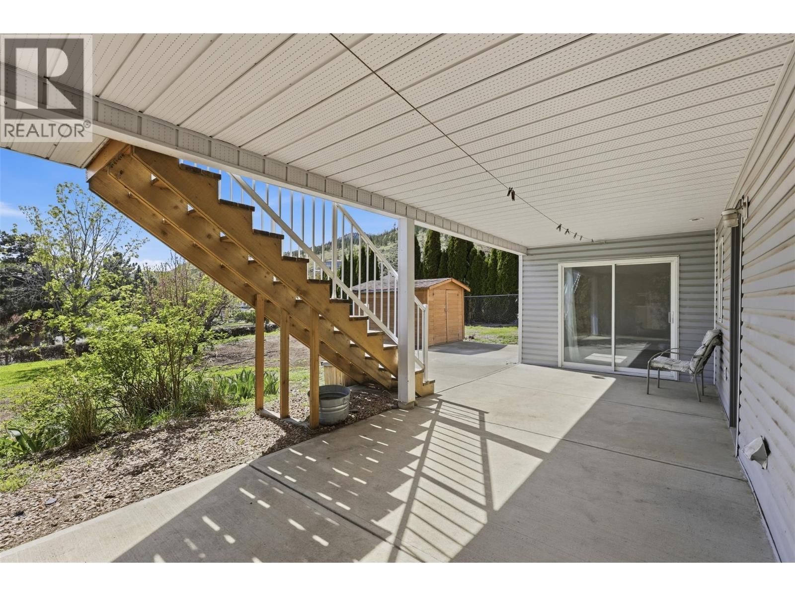 983 Bebek Road, Kamloops, British Columbia  V2B 2P2 - Photo 38 - 10384509