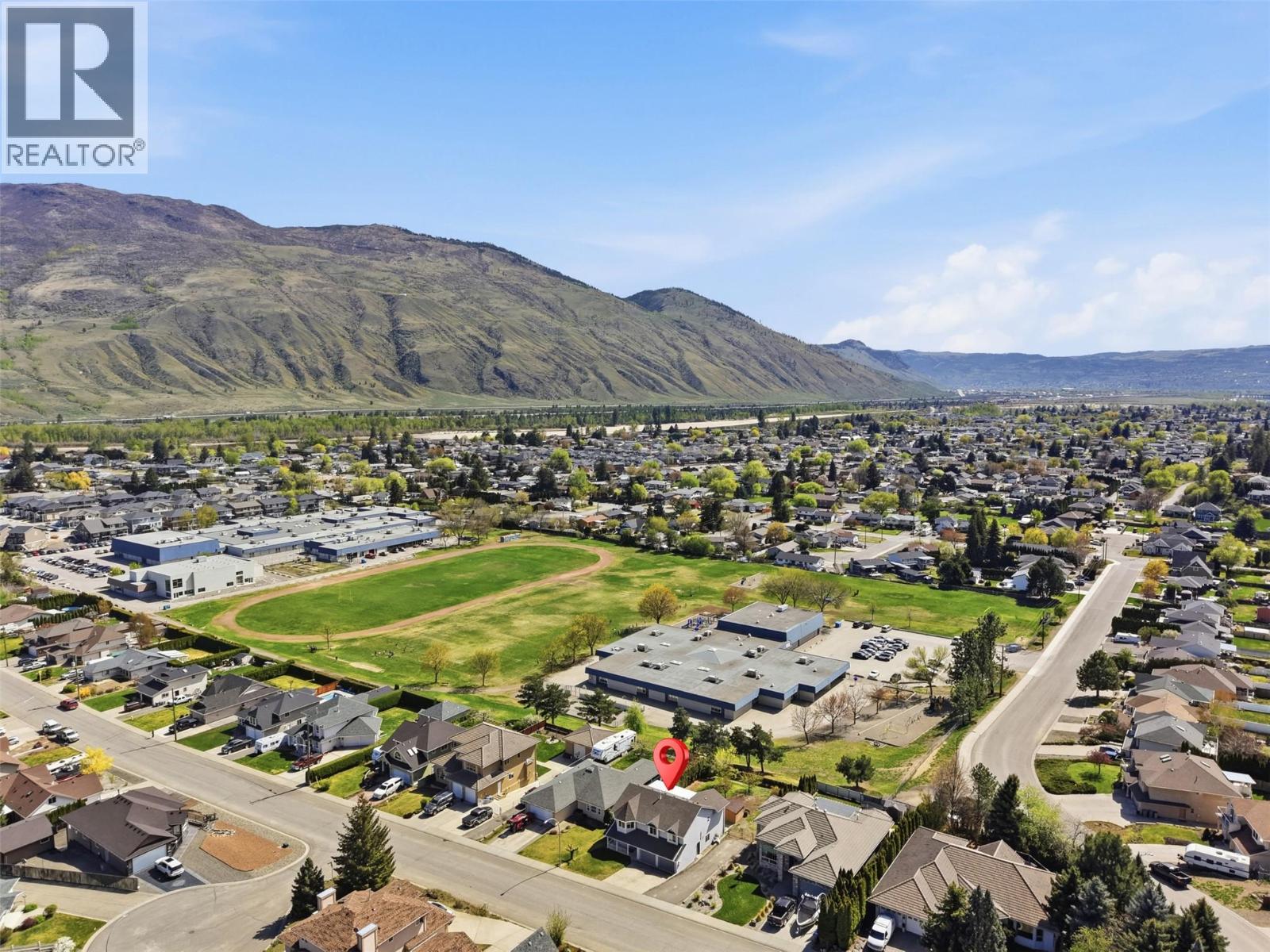 983 Bebek Road, Kamloops, British Columbia  V2B 2P2 - Photo 48 - 10384509