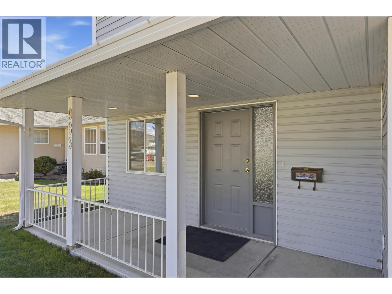 983 Bebek Road, Kamloops, British Columbia  V2B 2P2 - Photo 51 - 10384509