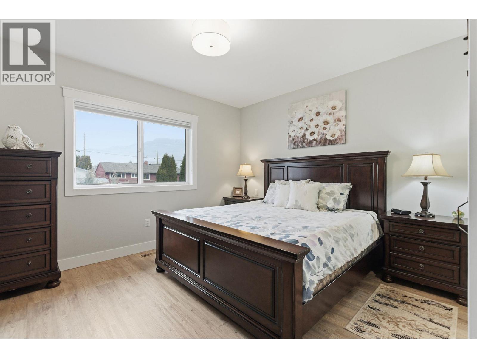 402 11 Avenue, Keremeos, British Columbia  V0X 1N3 - Photo 14 - 10384859