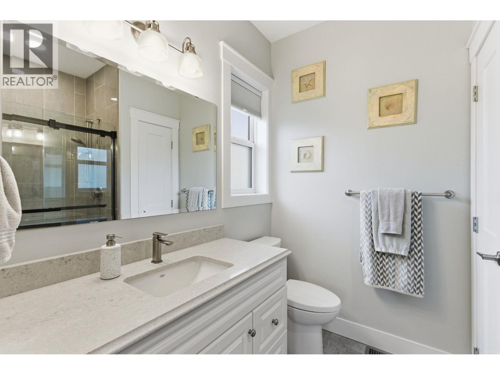 402 11 Avenue, Keremeos, British Columbia  V0X 1N3 - Photo 17 - 10384859