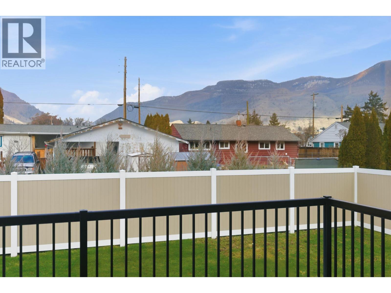 402 11 Avenue, Keremeos, British Columbia  V0X 1N3 - Photo 26 - 10384859