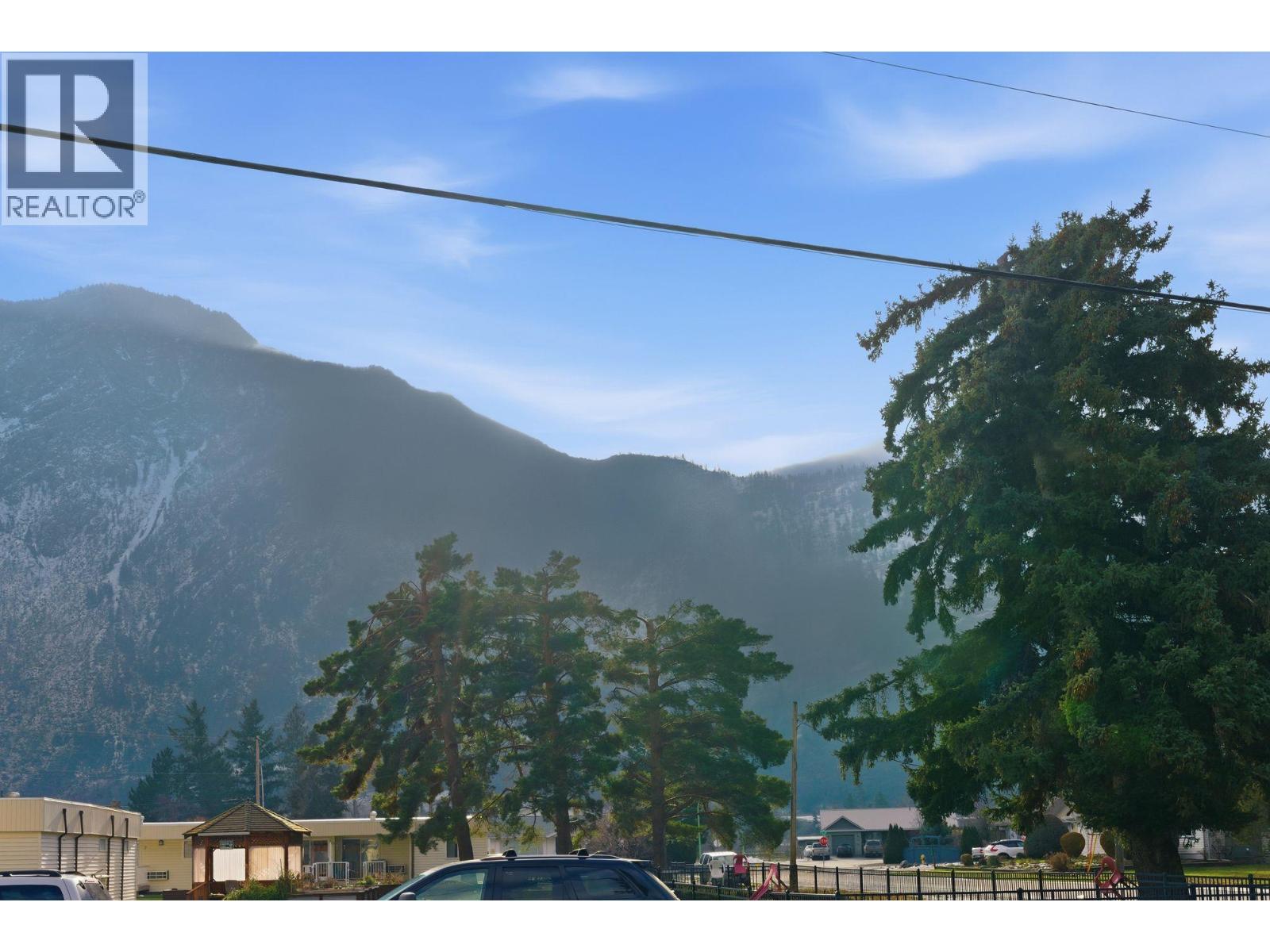 402 11 Avenue, Keremeos, British Columbia  V0X 1N3 - Photo 33 - 10384859