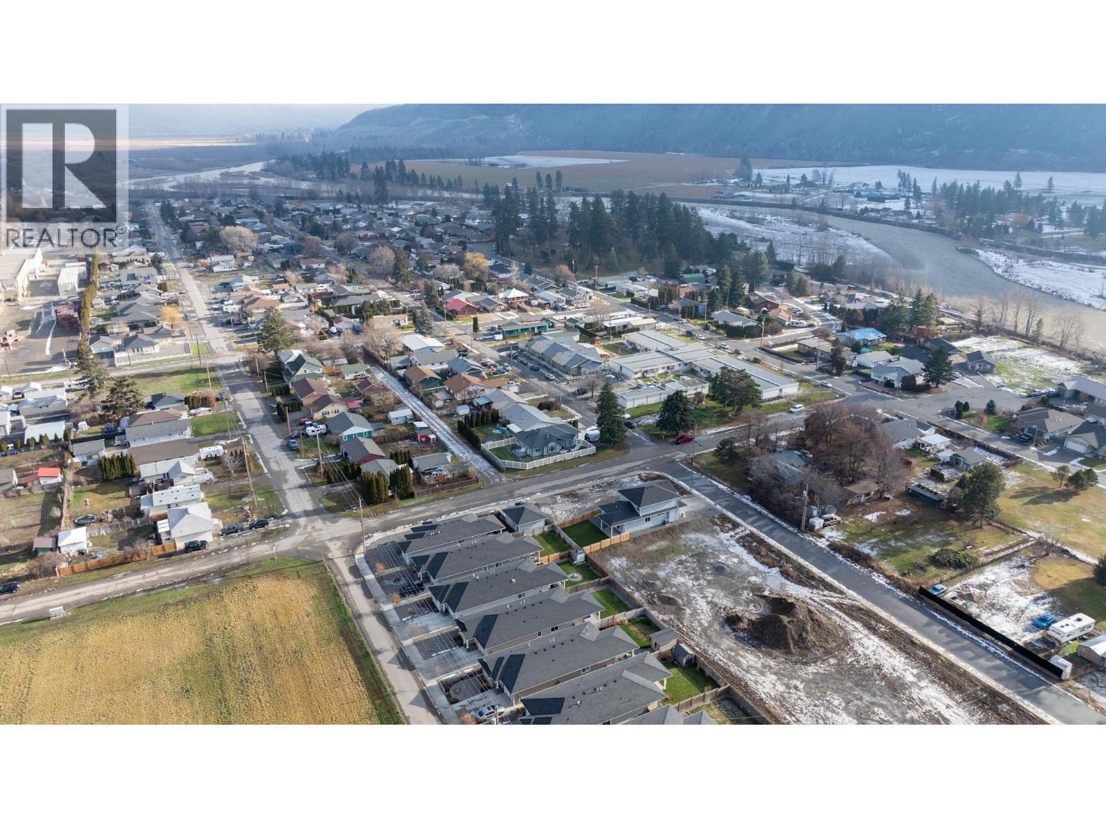 402 11 Avenue, Keremeos, British Columbia  V0X 1N3 - Photo 41 - 10384859
