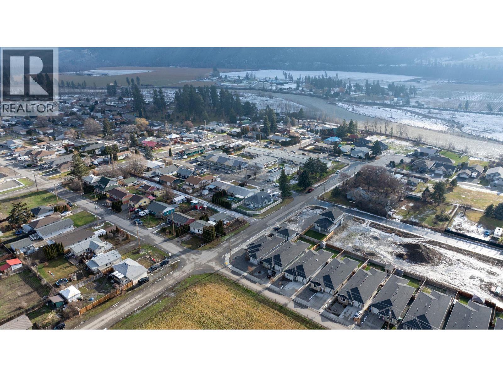 402 11 Avenue, Keremeos, British Columbia  V0X 1N3 - Photo 42 - 10384859