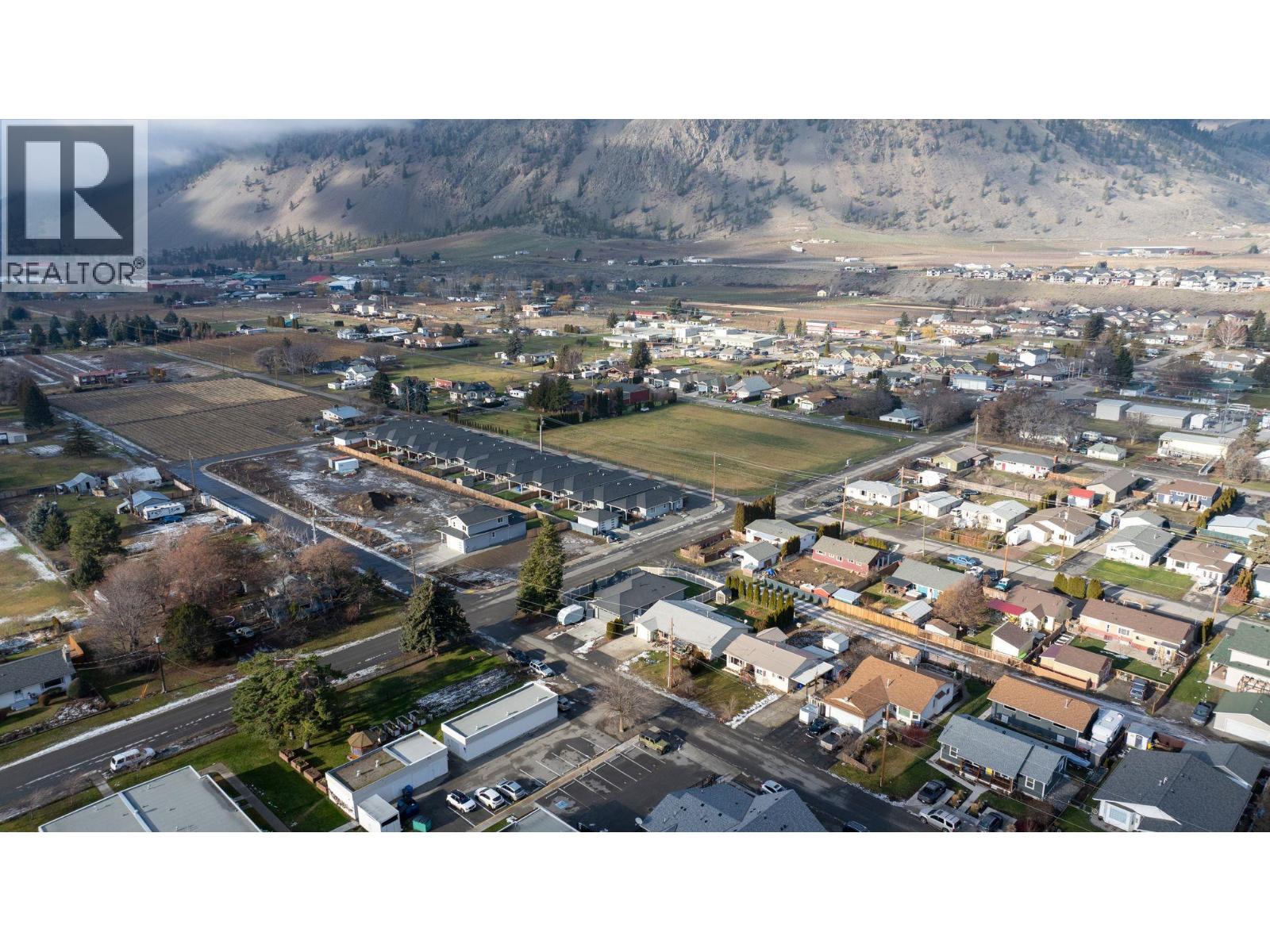 402 11 Avenue, Keremeos, British Columbia  V0X 1N3 - Photo 48 - 10384859