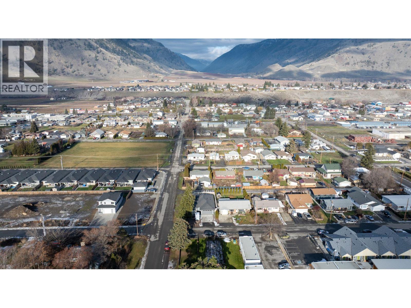 402 11 Avenue, Keremeos, British Columbia  V0X 1N3 - Photo 49 - 10384859