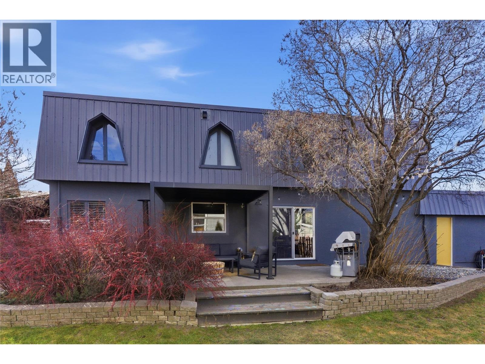 1756 Clifford Avenue, Kamloops, British Columbia  V2B 4G6 - Photo 2 - 10384779