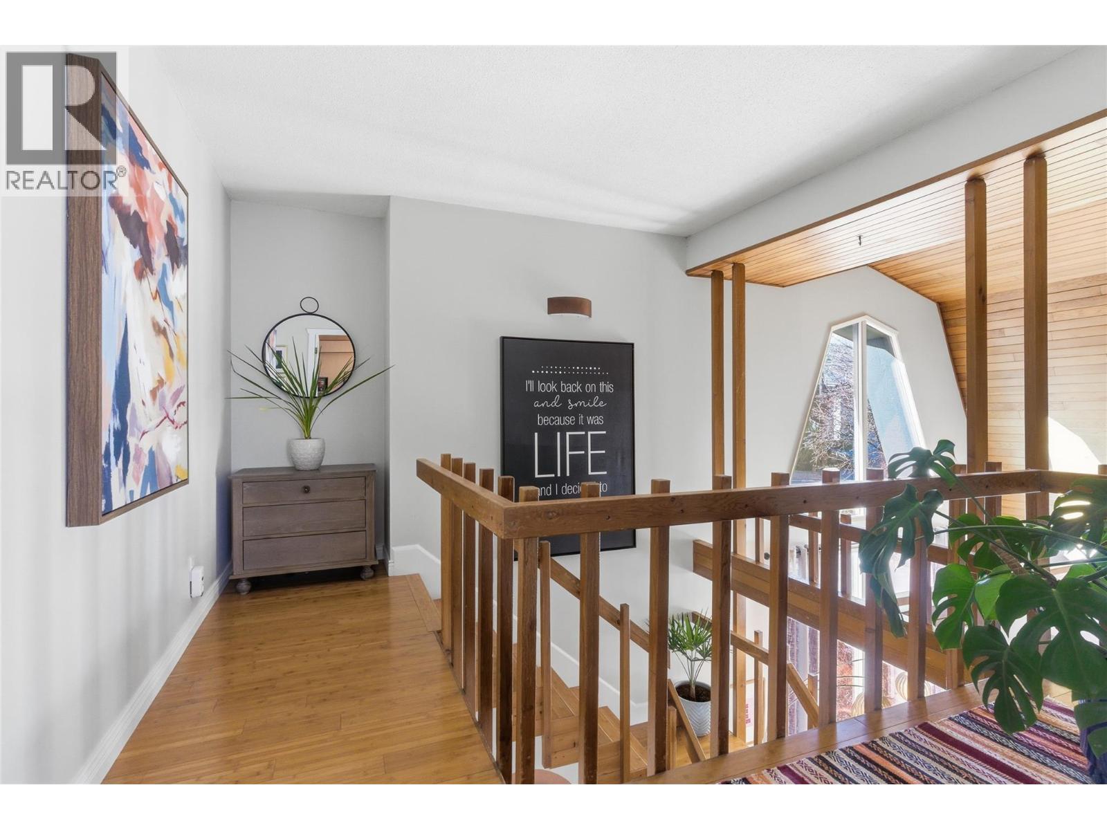 1756 Clifford Avenue, Kamloops, British Columbia  V2B 4G6 - Photo 30 - 10384779