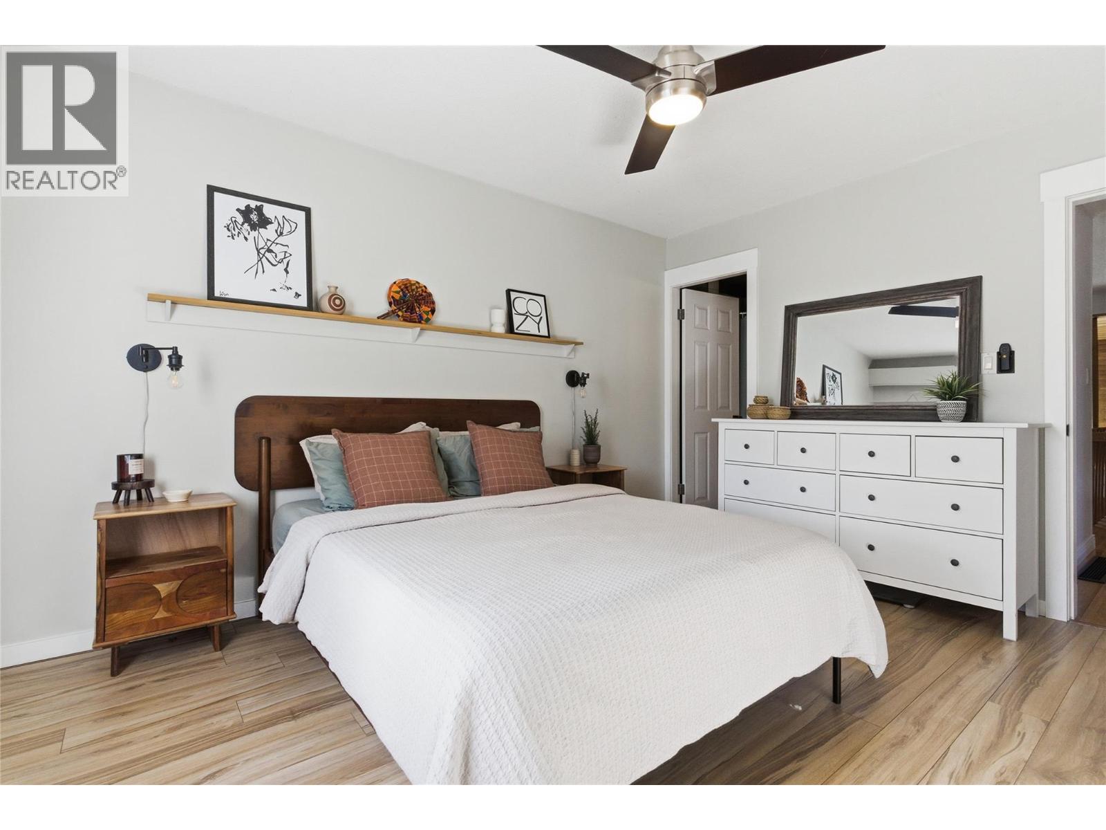 1756 Clifford Avenue, Kamloops, British Columbia  V2B 4G6 - Photo 36 - 10384779