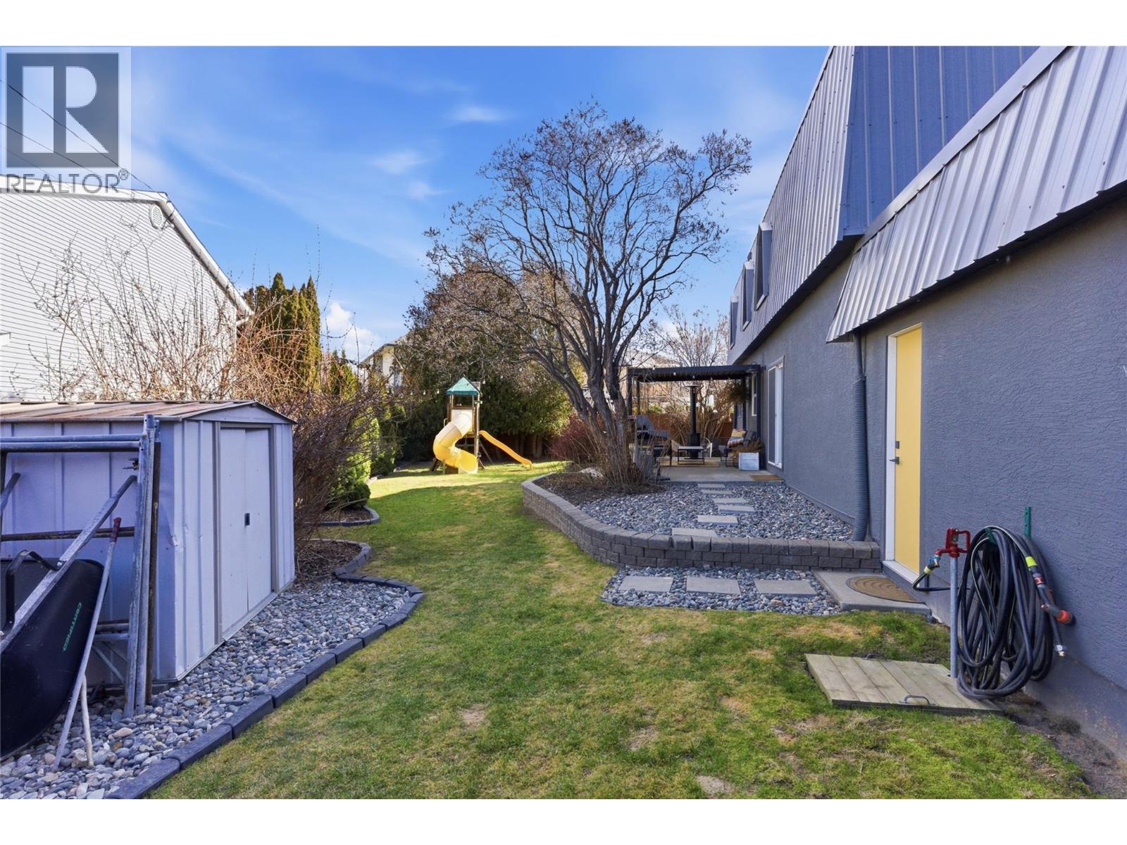 1756 Clifford Avenue, Kamloops, British Columbia  V2B 4G6 - Photo 38 - 10384779