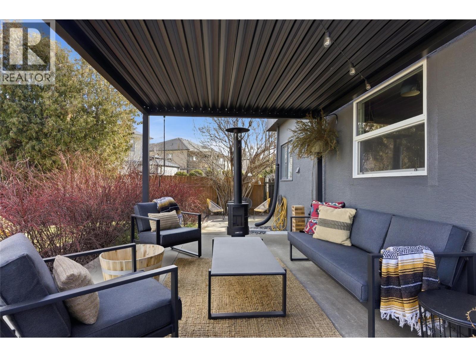 1756 Clifford Avenue, Kamloops, British Columbia  V2B 4G6 - Photo 40 - 10384779