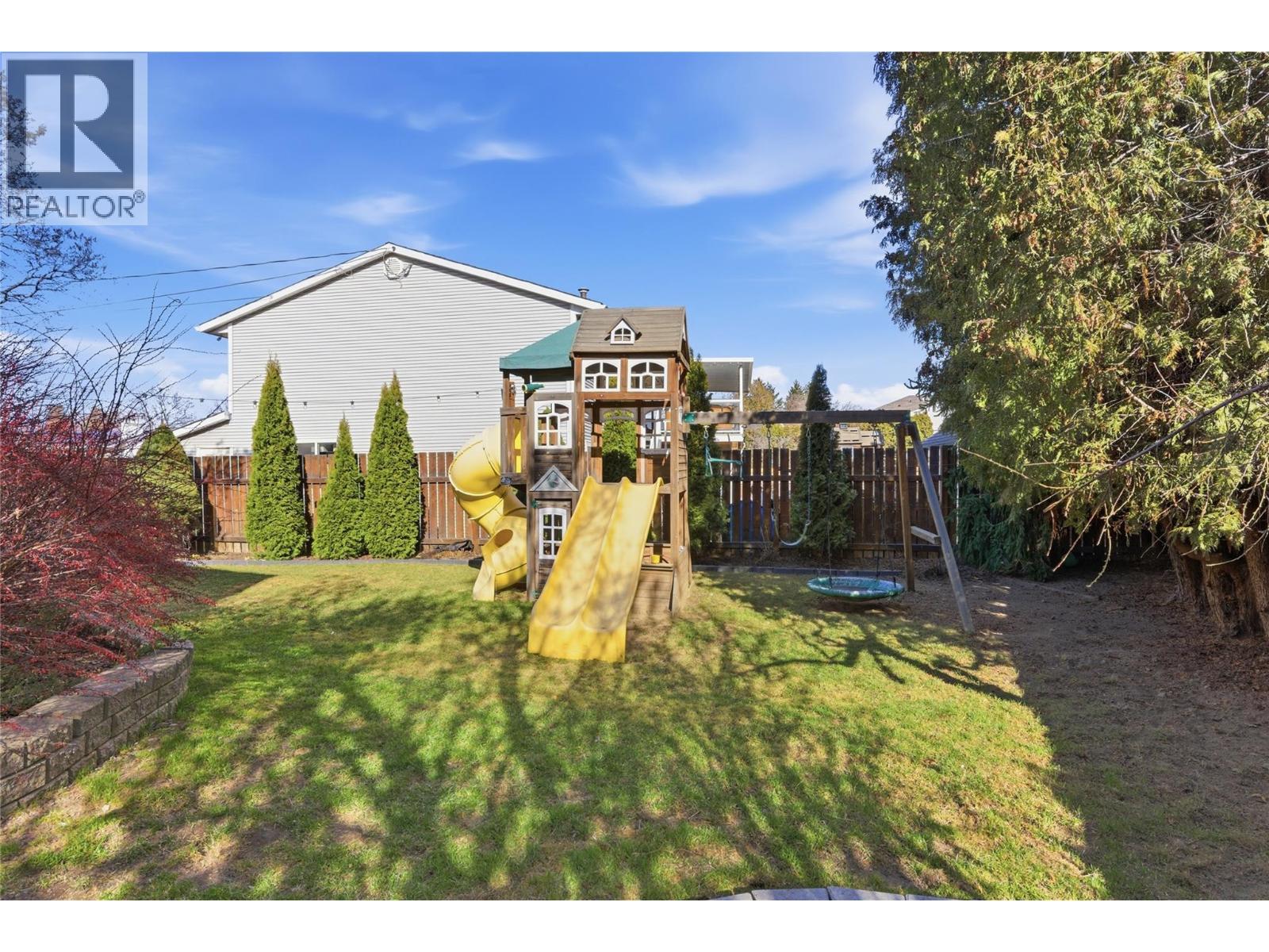 1756 Clifford Avenue, Kamloops, British Columbia  V2B 4G6 - Photo 42 - 10384779