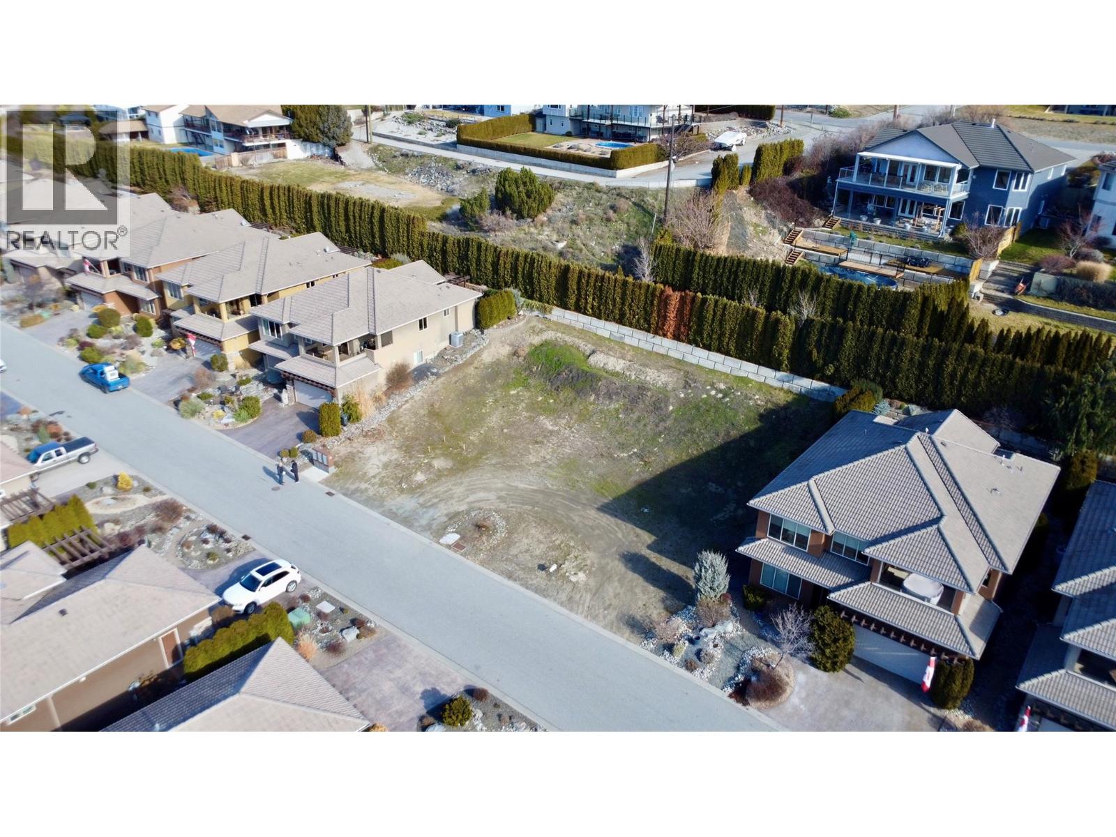 4110 36th Avenue Unit# 23, Osoyoos, British Columbia  V0H 1V6 - Photo 11 - 10384765
