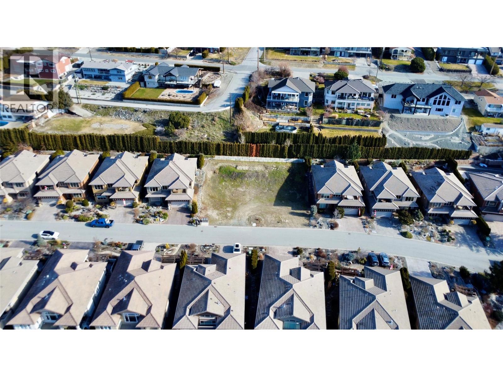 4110 36th Avenue Unit# 23, Osoyoos, British Columbia  V0H 1V6 - Photo 14 - 10384765