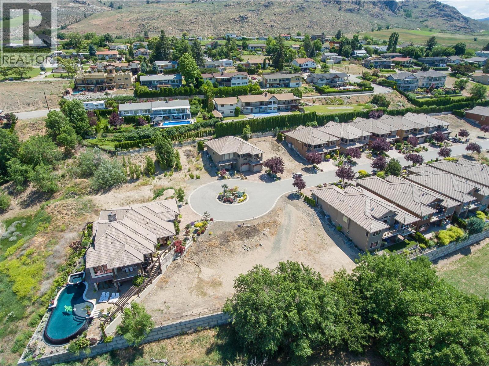 4110 36th Avenue Unit# 23, Osoyoos, British Columbia  V0H 1V6 - Photo 17 - 10384765