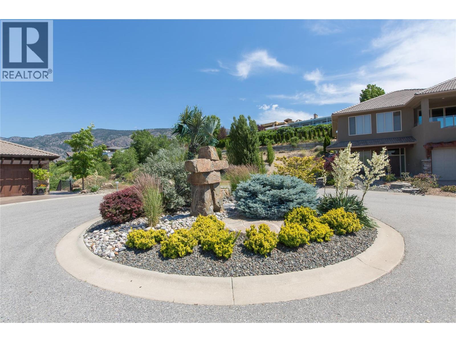 4110 36th Avenue Unit# 23, Osoyoos, British Columbia  V0H 1V6 - Photo 18 - 10384765
