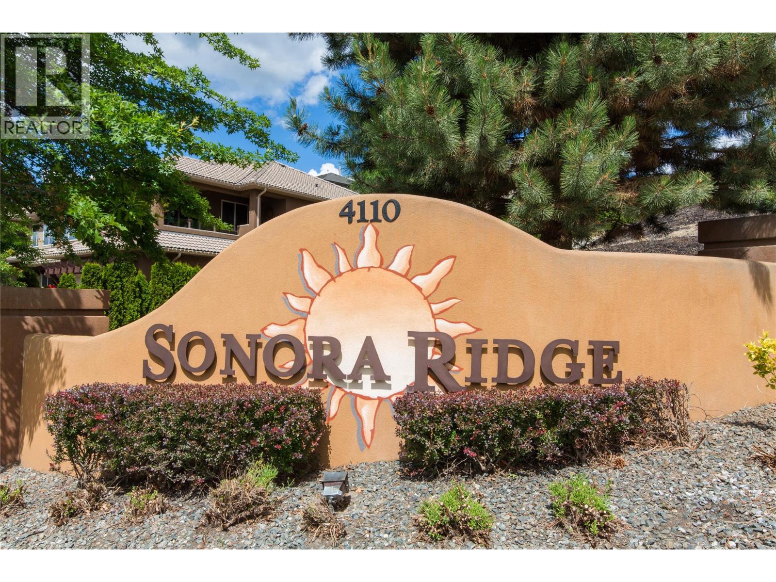 4110 36th Avenue Unit# 23, Osoyoos, British Columbia  V0H 1V6 - Photo 2 - 10384765
