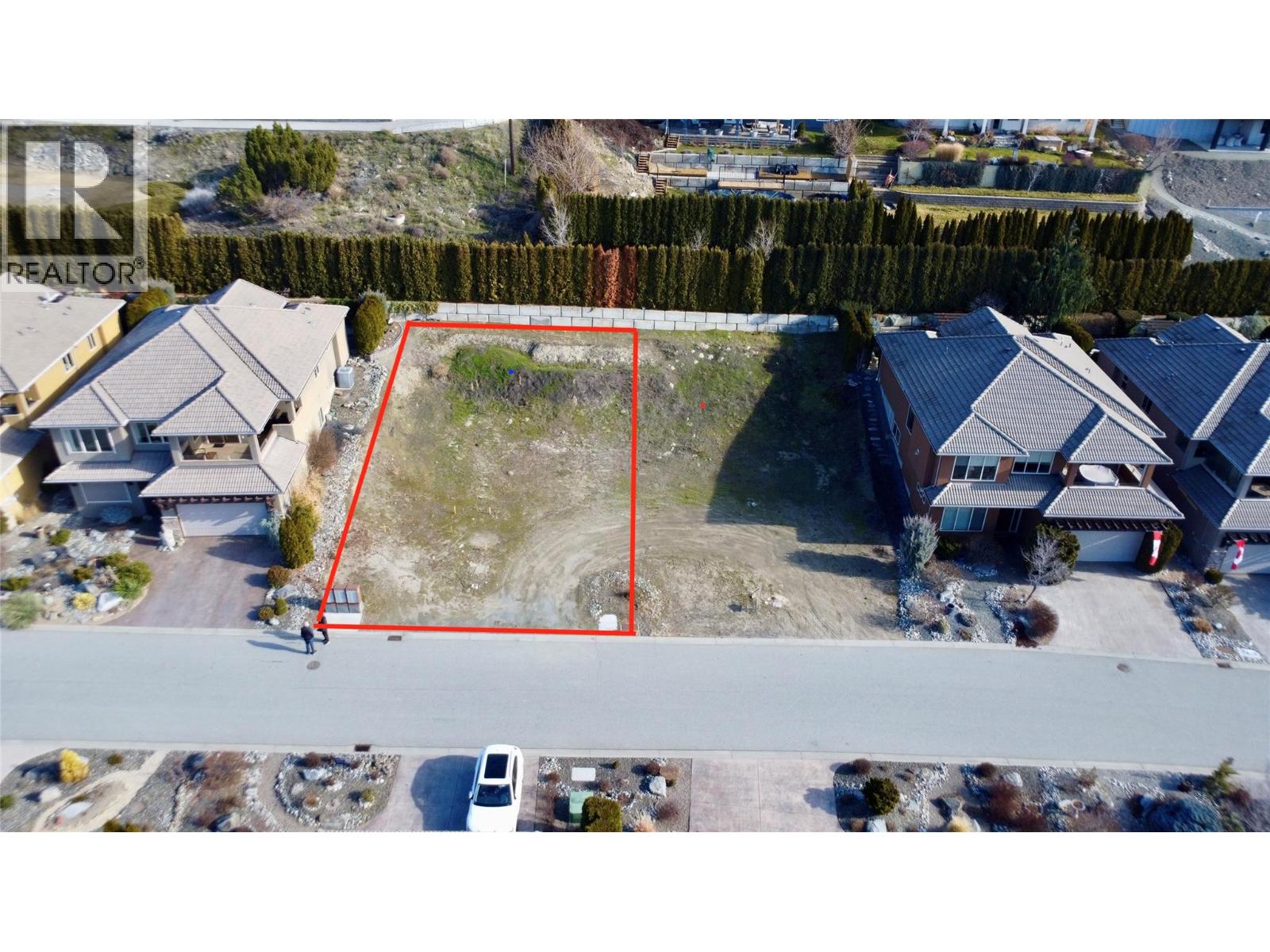 4110 36th Avenue Unit# 23, Osoyoos, British Columbia  V0H 1V6 - Photo 4 - 10384765