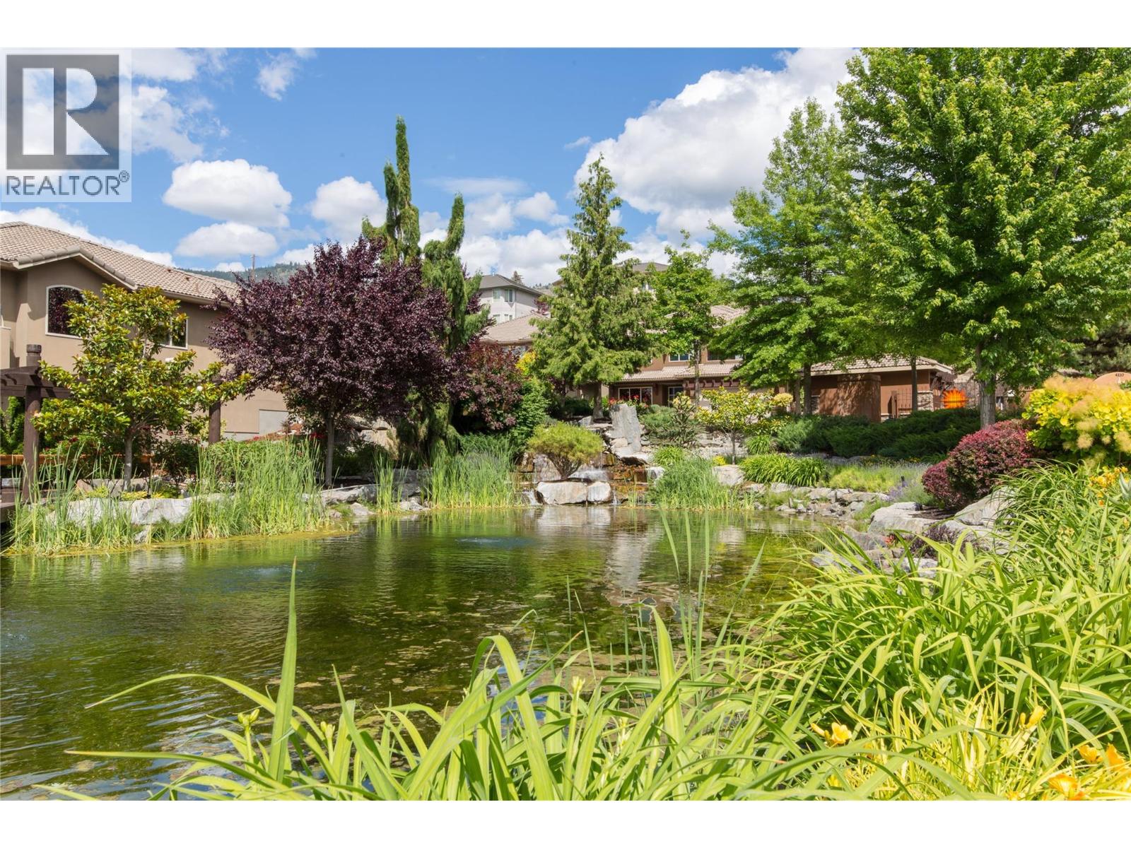 4110 36th Avenue Unit# 23, Osoyoos, British Columbia  V0H 1V6 - Photo 5 - 10384765