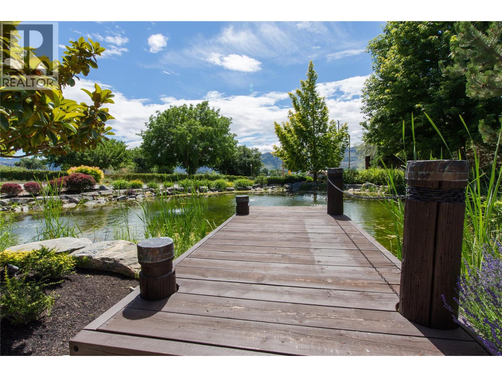 4110 36th Avenue Unit# 23, Osoyoos, British Columbia  V0H 1V6 - Photo 6 - 10384765