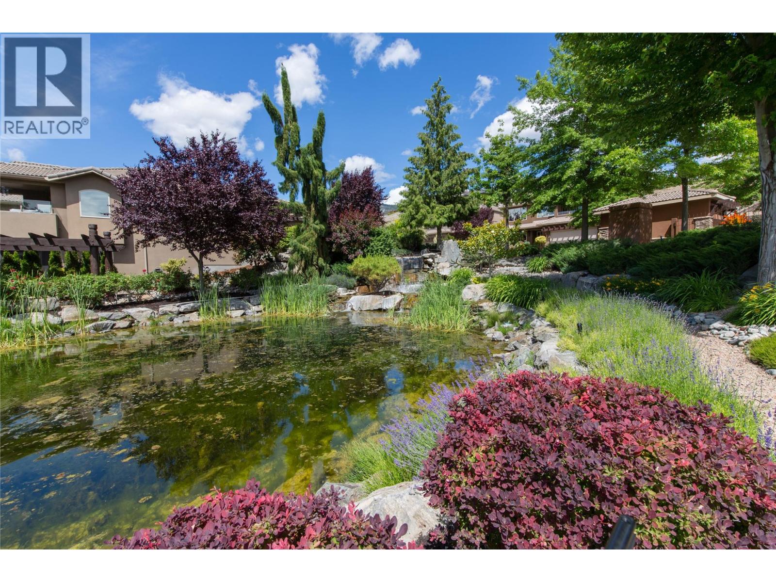 4110 36th Avenue Unit# 23, Osoyoos, British Columbia  V0H 1V6 - Photo 8 - 10384765