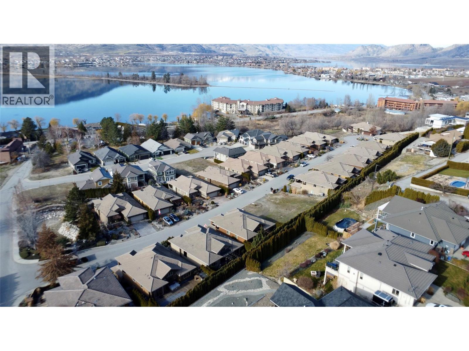 4110 36th Avenue Unit# 23, Osoyoos, British Columbia  V0H 1V6 - Photo 9 - 10384765