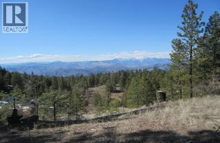 75 BLACKTAIL Road, osoyoos, British Columbia